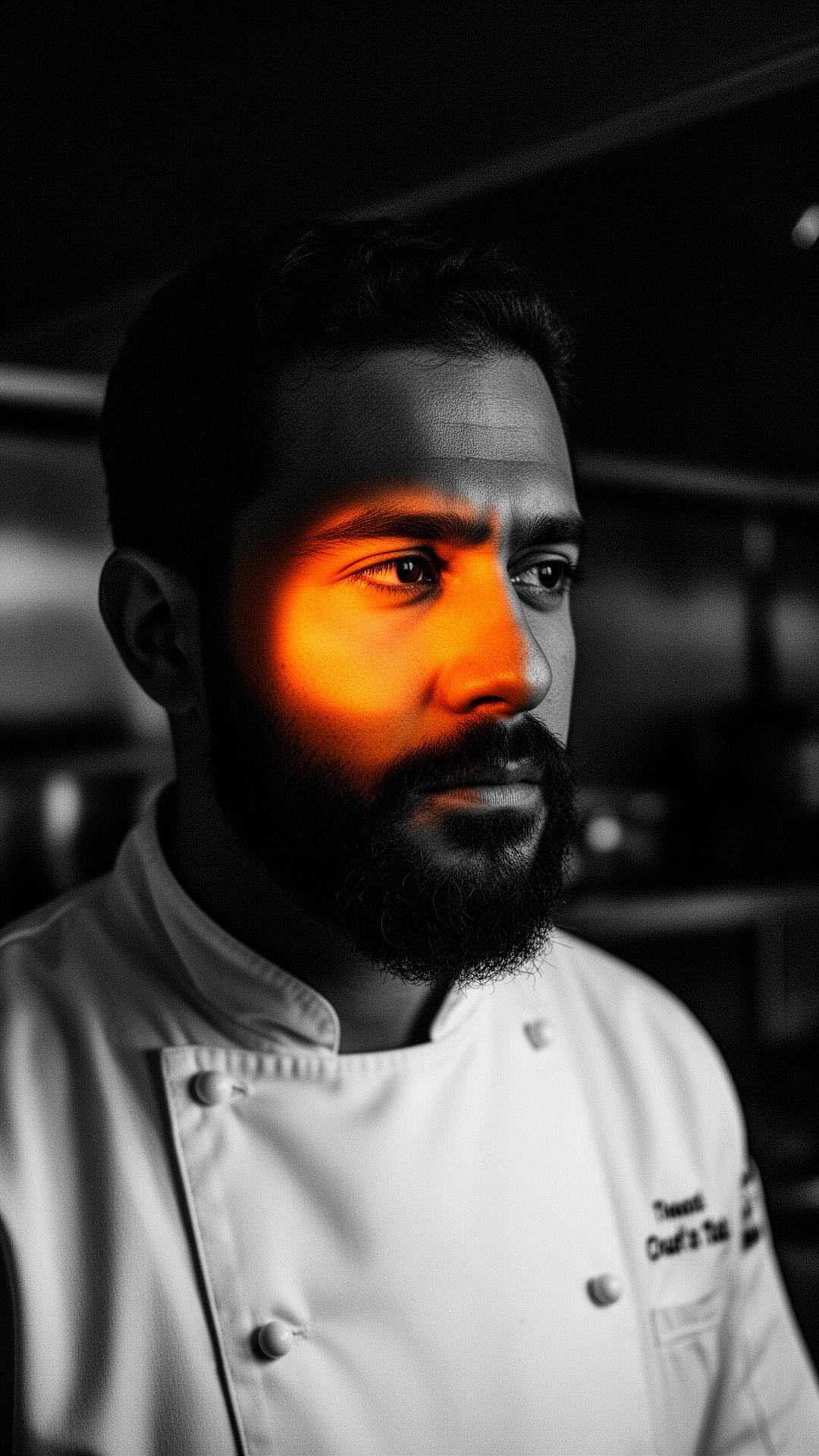 Mateo Salazar